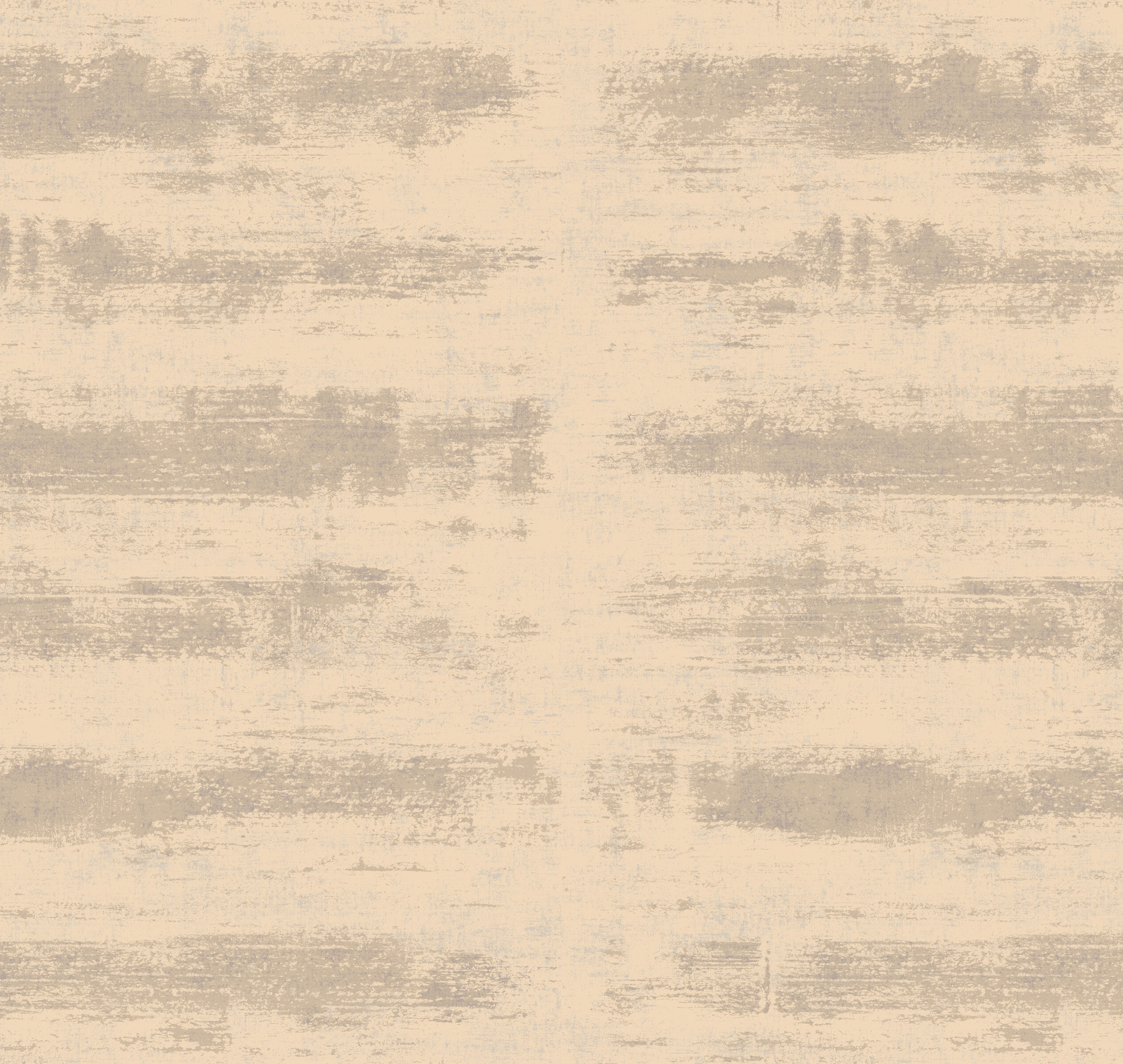 Обои Milassa Окинава Ваби-саби OK5 002/1 10,05×1